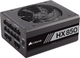 Zasilacz Corsair HX850 (CP-9020138-EU) - obraz 1