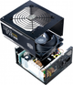 Zasilacz Cooler Master MWE Gold 850 - V2 Full Modular (MPE-8501-AFAAG-EU) - obraz 10