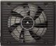 Zasilacz Corsair HX850 (CP-9020138-EU) - obraz 3