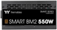 Блок живлення Thermaltake Smart BM2 550W - TT Premium Edition (PS-SPD-0550MNFABE-1) - зображення 2