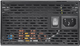 Блок живлення Thermaltake Smart BM2 550W - TT Premium Edition (PS-SPD-0550MNFABE-1) - зображення 4