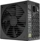 Zasilacz Fractal Design Ion Gold 850W (FD-P-IA2G-850-EU) - obraz 11