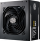 Zasilacz Cooler Master MWE Gold 650 - V2 Full Modular (MPE-6501-AFAAG-EU) - obraz 3