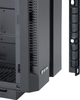 Obudowa Chieftec Chieftronic G1 Tempered Glass Edition (GR-01B-OP) - obraz 9