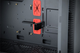 Obudowa Chieftec Chieftronic G1 Tempered Glass Edition (GR-01B-OP) - obraz 11