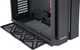 Obudowa Chieftec Chieftronic G1 Tempered Glass Edition (GR-01B-OP) - obraz 12