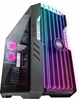 Obudowa Cooler Master HAF 700 EVO Czarny (H700E-IGNN-S00) - obraz 2