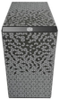 Obudowa Cooler Master MasterBox Q300L (MCB-Q300L-KANN-S00) - obraz 3