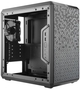 Obudowa Cooler Master MasterBox Q300L (MCB-Q300L-KANN-S00) - obraz 7