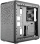 Obudowa Cooler Master MasterBox Q300L (MCB-Q300L-KANN-S00) - obraz 8