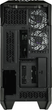 Obudowa Cooler Master HAF 700 EVO Czarny (H700E-IGNN-S00) - obraz 12