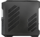 Корпус Cooler Master HAF 700 EVO Black (H700E-IGNN-S00) - зображення 17