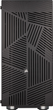 Obudowa Corsair 275R Airflow czarne (CC-9011181-WW) - obraz 2