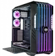 Obudowa Cooler Master HAF 700 EVO Czarny (H700E-IGNN-S00) - obraz 18