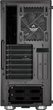 Obudowa Corsair 275R Airflow czarne (CC-9011181-WW) - obraz 3