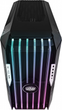 Obudowa Cooler Master HAF 700 EVO Czarny (H700E-IGNN-S00) - obraz 19