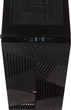Obudowa Corsair 275R Airflow czarne (CC-9011181-WW) - obraz 5