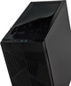 Obudowa Corsair 275R Airflow czarne (CC-9011181-WW) - obraz 6