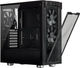 Obudowa Corsair 275R Airflow czarne (CC-9011181-WW) - obraz 7