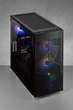 Obudowa Corsair 275R Airflow czarne (CC-9011181-WW) - obraz 8