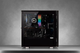 Obudowa Corsair 275R Airflow czarne (CC-9011181-WW) - obraz 10