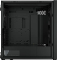 Obudowa Corsair 7000D Airflow czarne (CC-9011218-WW) - obraz 4