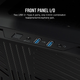 Obudowa Corsair 275R Airflow czarne (CC-9011181-WW) - obraz 19