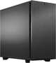 Корпус Fractal Design Define 7 Gray (FD-C-DEF7A-07) - зображення 1