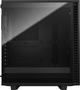 Корпус Fractal Design Define 7 Compact Light Tempered Glass Black (FD-C-DEF7C-03) - зображення 10