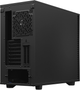 Корпус Fractal Design Define 7 Gray (FD-C-DEF7A-07) - зображення 10