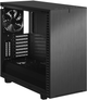 Корпус Fractal Design Define 7 Gray (FD-C-DEF7A-07) - зображення 12