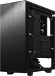 Корпус Fractal Design Define 7 Compact Light Tempered Glass Black (FD-C-DEF7C-03) - зображення 18