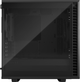 Obudowa Fractal Design Define 7 Mini Black TG Light Tint (FD-C-DEF7M-02) - obraz 5