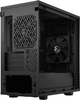 Obudowa Fractal Design Define 7 Mini Black Solid (FD-C-DEF7M-01) - obraz 14