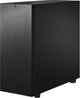 Obudowa Fractal Design Define 7 XL Light Hartowane szkło czarne (FD-C-DEF7X-02) - obraz 6