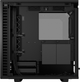 Obudowa Fractal Design Define 7 Mini Black TG Light Tint (FD-C-DEF7M-02) - obraz 17