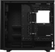 Obudowa Fractal Design Define 7 XL Light Hartowane szkło czarne (FD-C-DEF7X-02) - obraz 14