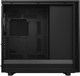 Obudowa Fractal Design Define 7 XL Light Hartowane szkło czarne (FD-C-DEF7X-02) - obraz 15