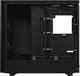 Obudowa Fractal Design Define 7 XL Light Hartowane szkło czarne (FD-C-DEF7X-02) - obraz 17