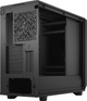 Obudowa Fractal Design Meshify 2 Light Tempered Glass (FD-C-MES2A-03) - obraz 18