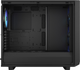 Obudowa Fractal Design Meshify 2 RGB, czarna TG LightTint (FD-C-MES2A-06) - obraz 11