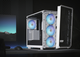 Obudowa Fractal Design Meshify 2 RGB, czarna TG LightTint (FD-C-MES2A-06) - obraz 18