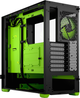 Obudowa Fractal Design Pop Air RGB Green Core TG (FD-C-POR1A-04) - obraz 8