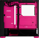 Obudowa Fractal Design Pop Air RGB Magenta Core TG (FD-C-POR1A-03) - obraz 10