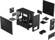 Obudowa Fractal Design Pop Mini Silent Black Solid (FD-C-POS1M-01) - obraz 12