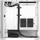 Obudowa Fractal Design Pop Silent White TG Clear Tint (FD-C-POS1A-04) - obraz 10