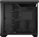 Obudowa Fractal Design Torrent Black Tempered Glass Dark Tint (FD-C-TOR1A-06) - obraz 12