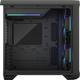 Корпус Fractal Design Torrent Compact Black RGB TG Light Tint (FD-C-TOR1C-02) - зображення 11