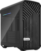 Obudowa Fractal Design Torrent Compact Black TG Dark Tint (FD-C-TOR1C-01) - obraz 1