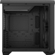 Корпус Fractal Design Torrent Compact Black Solid (FD-C-TOR1C-04) - зображення 12